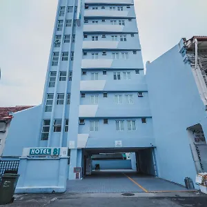 https://hotel-81-joy.singapore-best-hotels.net