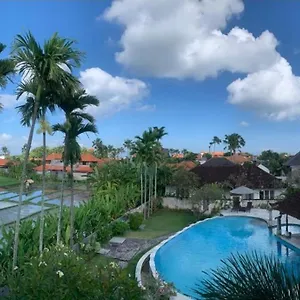 Resort Nipuri And By Kamara, Seminyak