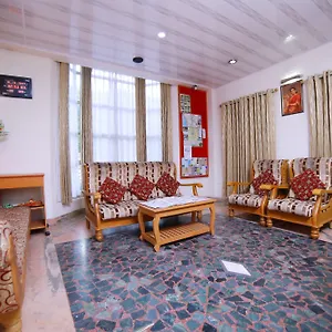 https://oyo-6512-munnar-heaven.kerala-hotels.net