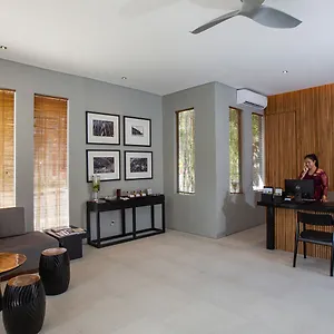 https://the-amala-estate-seminyak.hotelsseminyak.net