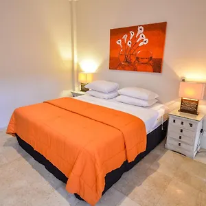 Resort Bali Mystique &, Seminyak (Bali)